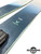 Blizzard Sheeva 9 skis With Marker Squire TCX Demo Bindings - 156 cm