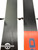 Blizzard Sheeva 9 skis With Marker Squire TCX Demo Bindings - 156 cm