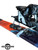 Salomon Q 115 Skis With Salomon Guardian 13 Backcountry Bindings -188cm
