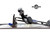 Alpina Skis With Silvretta carbon Bindings -178cm Alpina Skis With Silvretta carbon Bindings -178cm