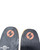 Blizzard Rustler 10 with Salomon M11 Bindings -174cm