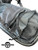 Thule Upslope 35 Backpack