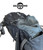 Thule Upslope 35 Backpack
