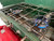 Coleman Dule Bunner Stove Model 413G (tested)