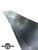 Lib Tech Skunk Ape 2 -169cm