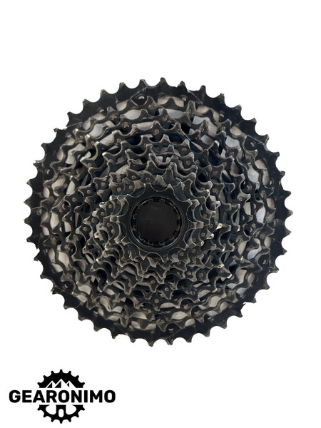SRAM XG-1180 11-Speed Cassete