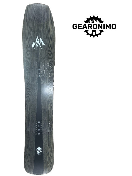Jones Ultra Mind Expander (154)