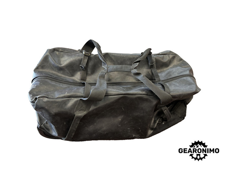 Eaglecreek Migrate 130L Roller Bag