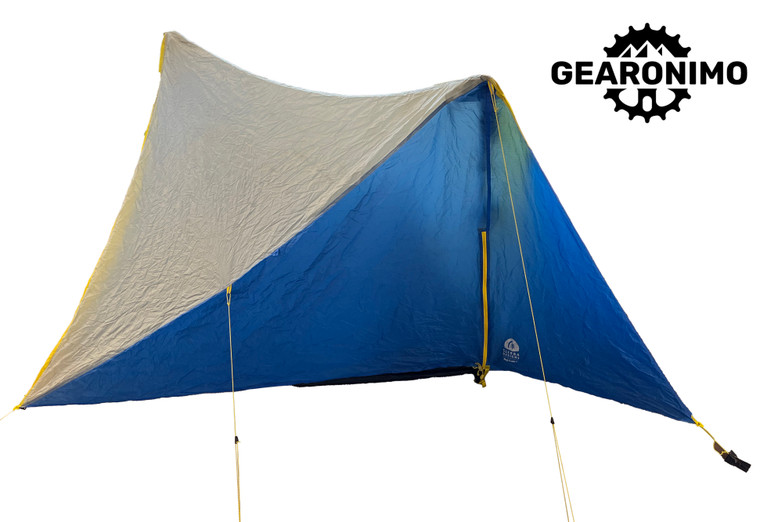 Sierra Designs High Route 1 Person Tent