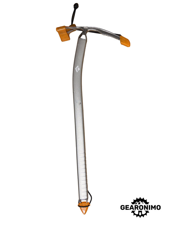 Black Diamond Raven Pro Ice Axe