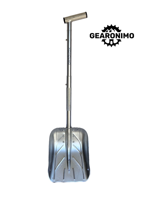 Ortovox Backcountry Snow Shovel