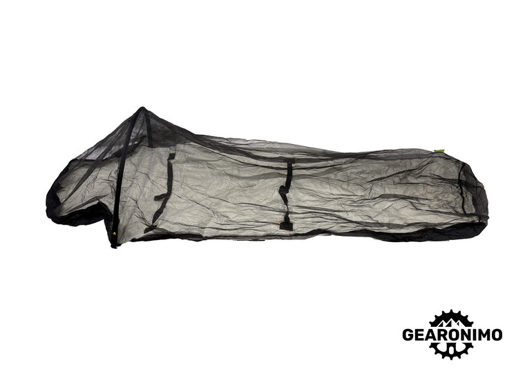 Outdoor Research Bug Net Bivy sack