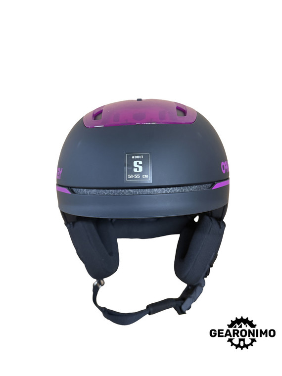 Oakley Mod 5 Helmet - Small (Pink and Black)