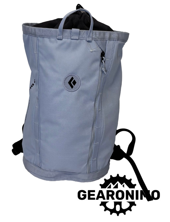 Black Diamond Street Creek 24 Backpack - 24L