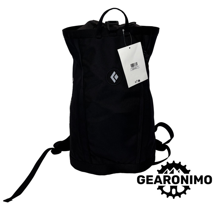 Black Diamond Street Creek 24 Backpack