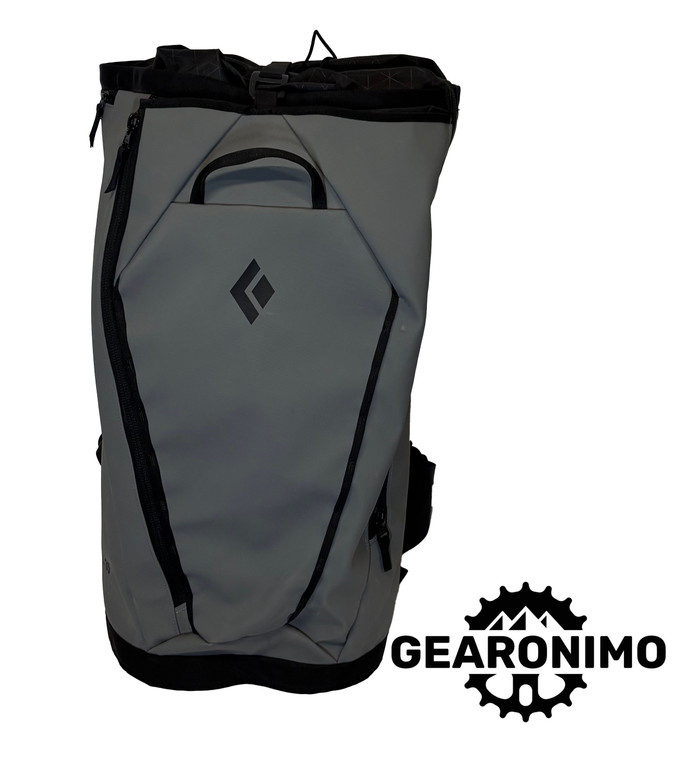 Black Diamond Creek 35 Backpack