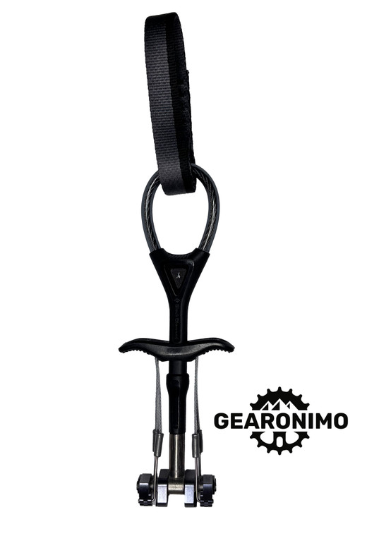 Black Diamond Camalot