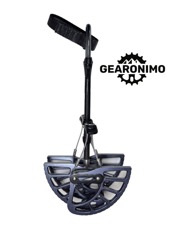 Black Diamond Camalot