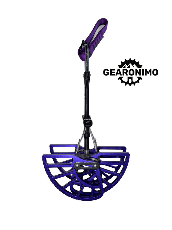 Black Diamond Camalot