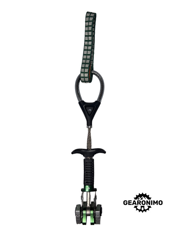 Black Diamond Camalot Z4