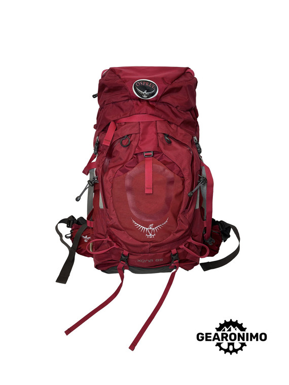 Osprey Xena 85 Women's Backpack