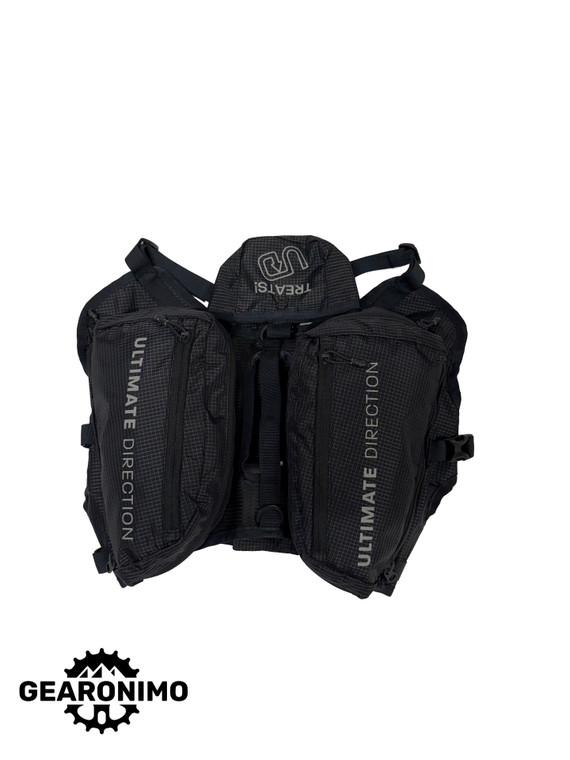 Ultimate Direction Dog Vest V2