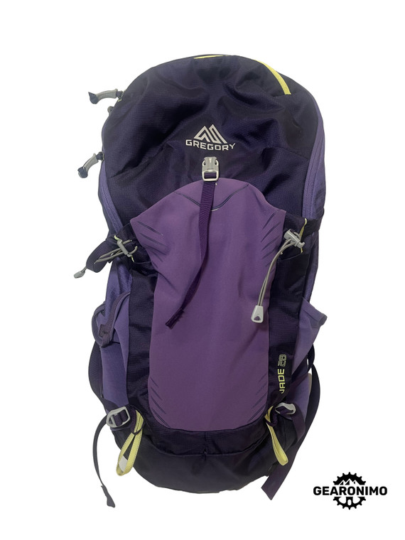 Gregory Jade 28 Backpack - 28L