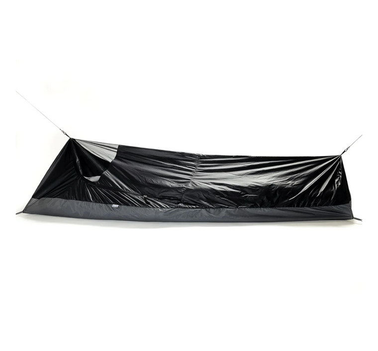 Katabatic Gear Bug Bivy Bag