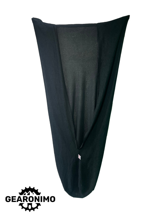 JRB Sleeping Quilt Liner