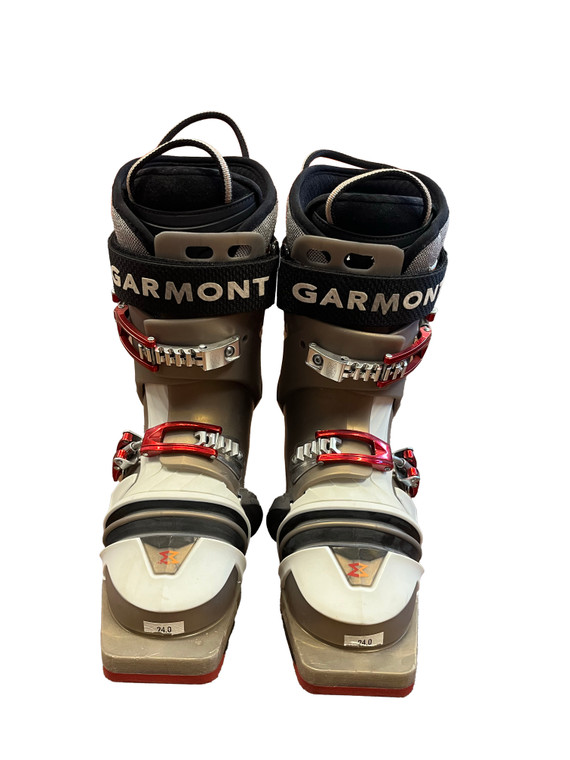 Garmont Athena 75