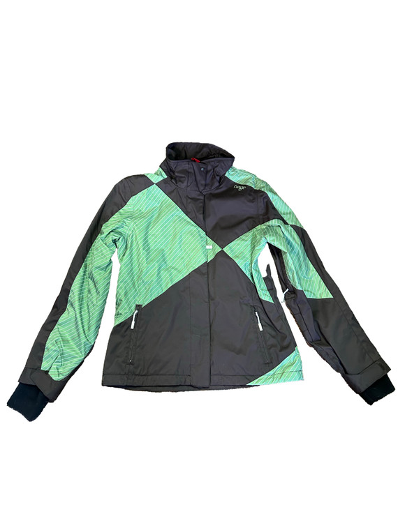 Orage Ski Jacket - Women's Small