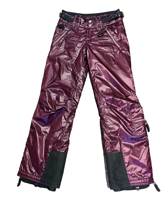 SKEA Ski Pants Wmn Sz 2