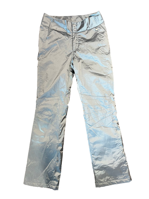 NILS Snow Pants