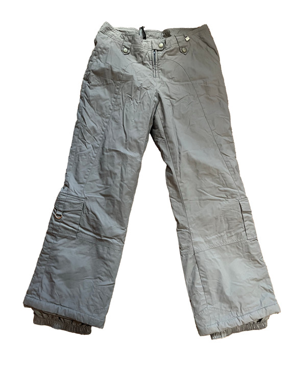 NILS Snow Pant (Wmn 10)