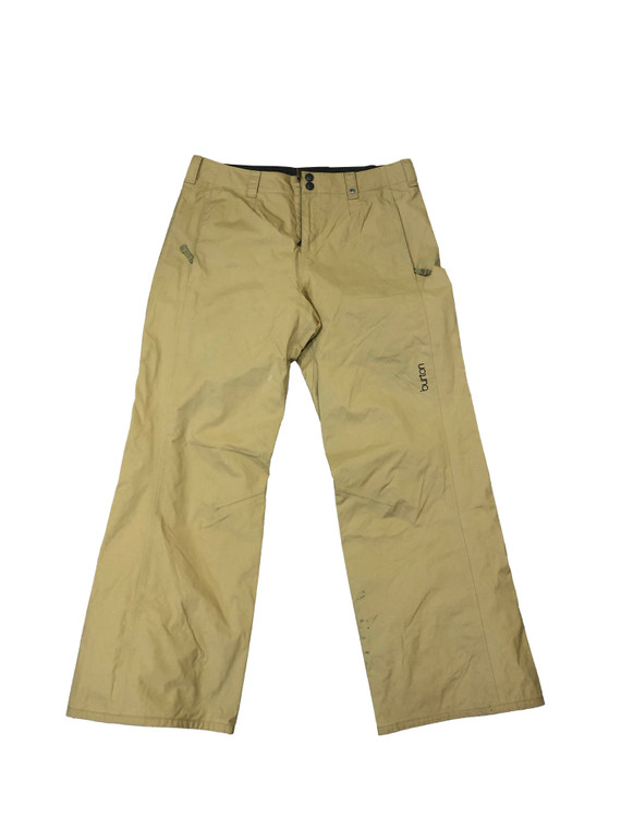 Burton Snow Pants