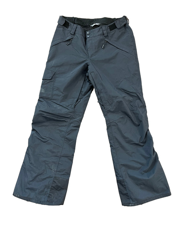The North Face Snow Pants - Women's Large