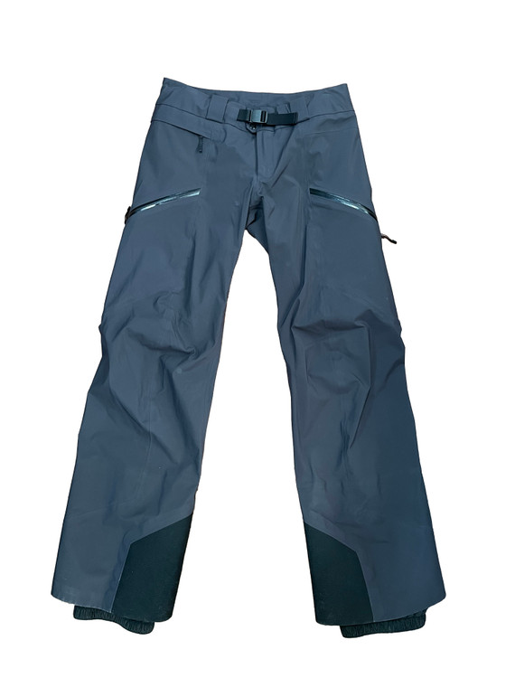 Arcteryx Sentinel Shell Pants