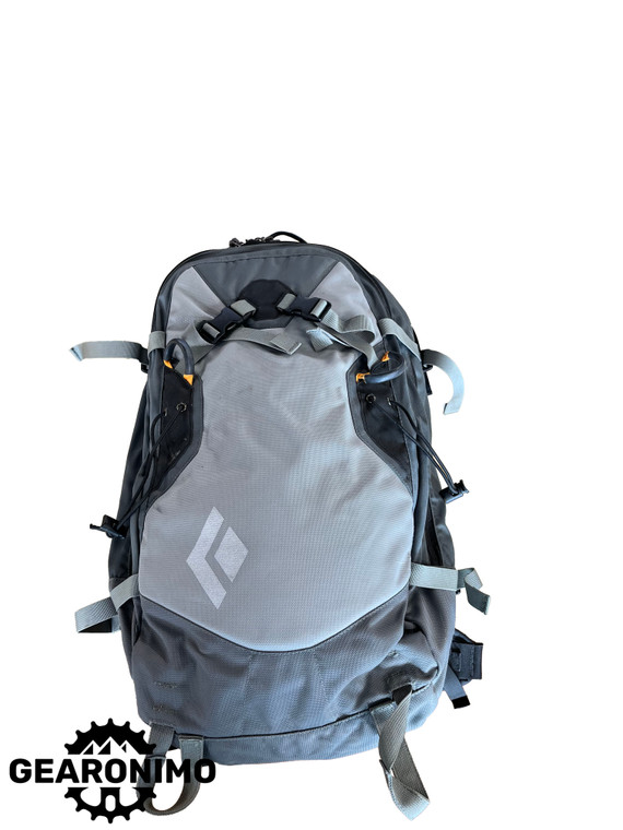 Black Diamond Covert Avalung 32L