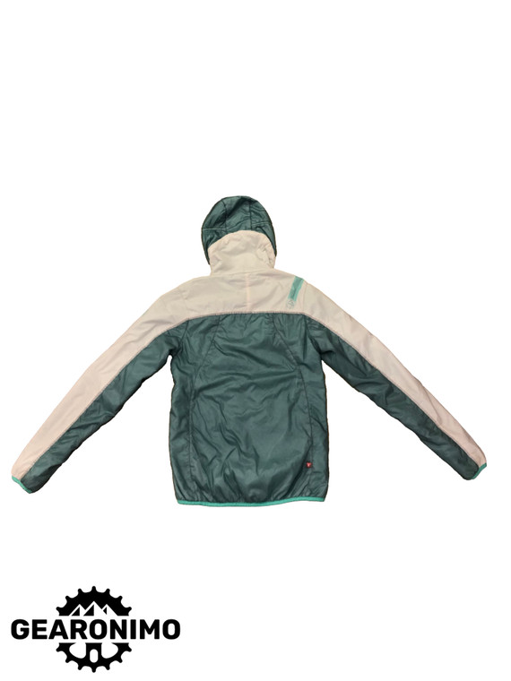 LaSportiva Thin Puffy (wms S)