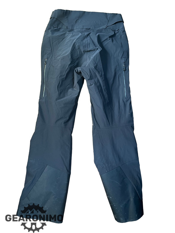 Kjus Formula Pro Pants (sz S)