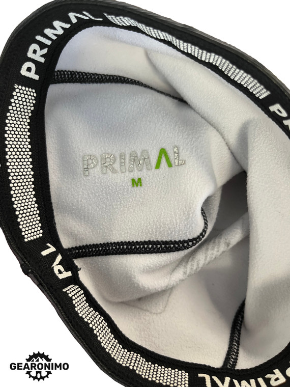 Honey Stinger Knee Compression