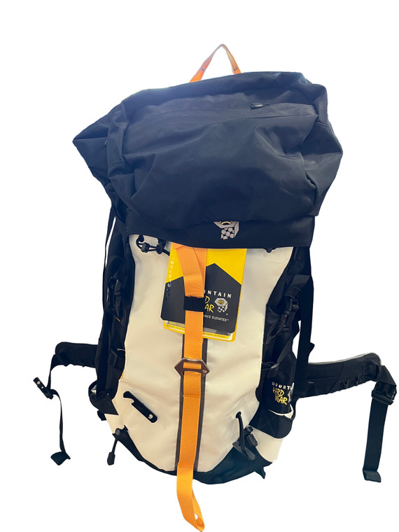 Mountain Hard Wear Dierettessima 57L pack