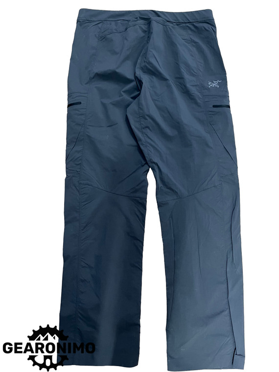 Arc'teryx pants (mens 34x32)