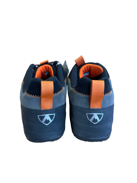 Butora Icarus Approach shoe sz 12