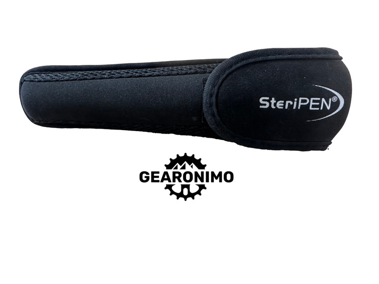 Steri Pen Classic 3