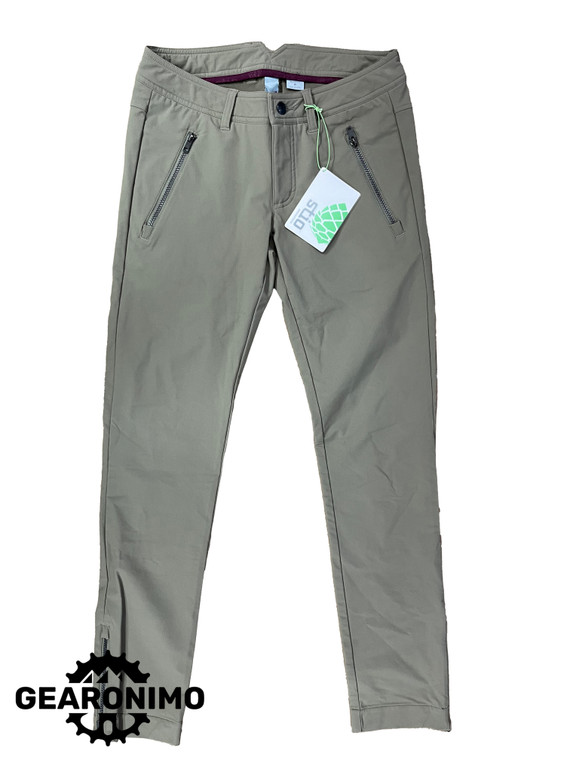 Stio Dulcet pant wmn 6