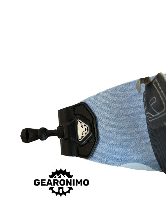 Dynafit Blacklight 88 Skins