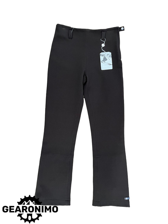 Vampire Thin Ski Pants Wmn 42