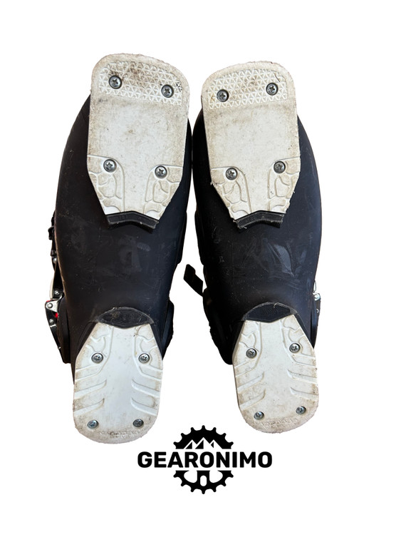 Dalbello Krypton Fusion 120 ski boot sz 26.5