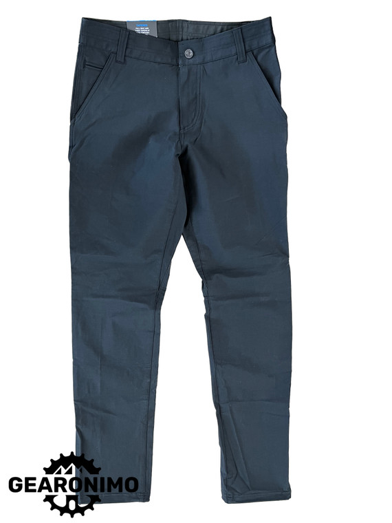 Kuhl Resistor Chino Pants 32x34